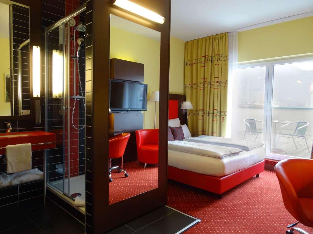 hotel image 21