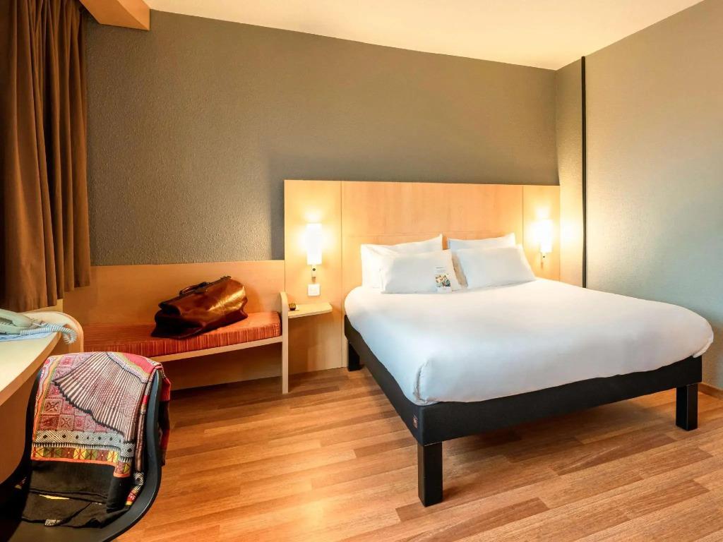 hotel image 18