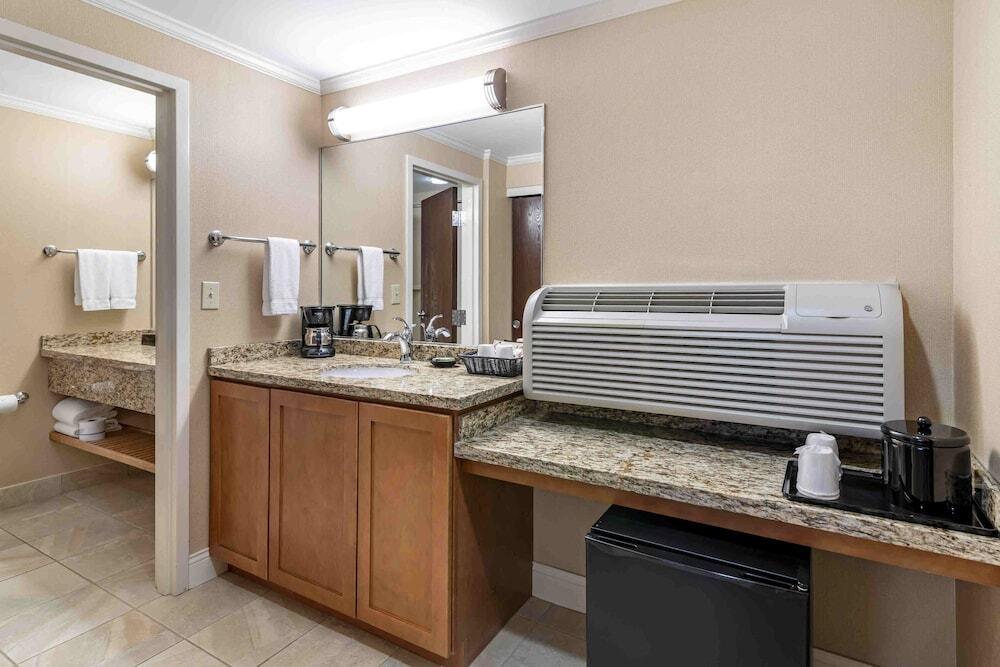 hotel image 23