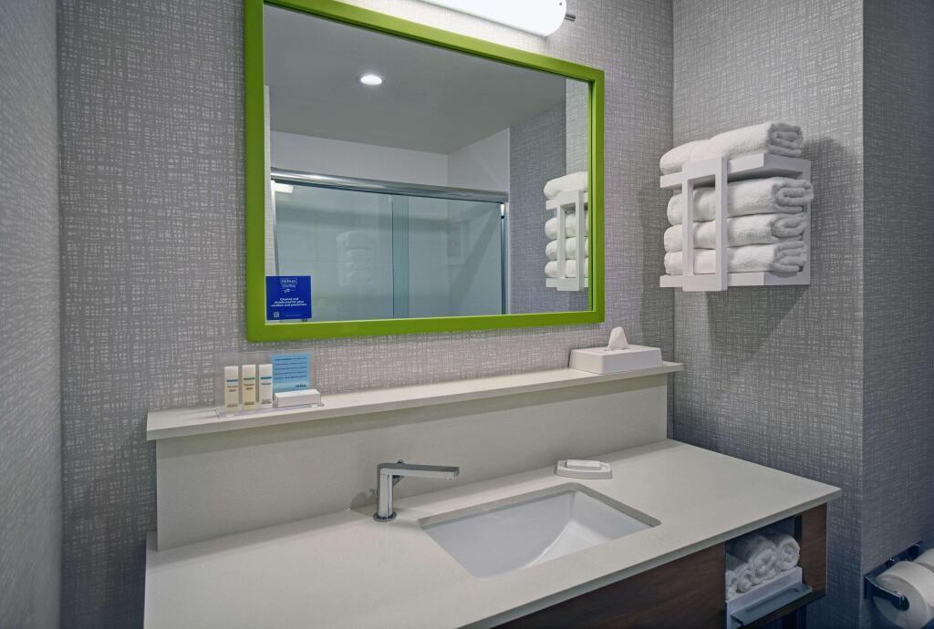 hotel image 27