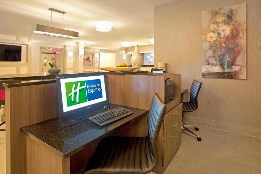hotel image 7