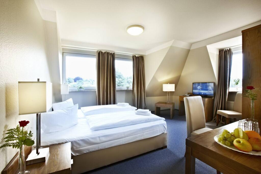 hotel image 24