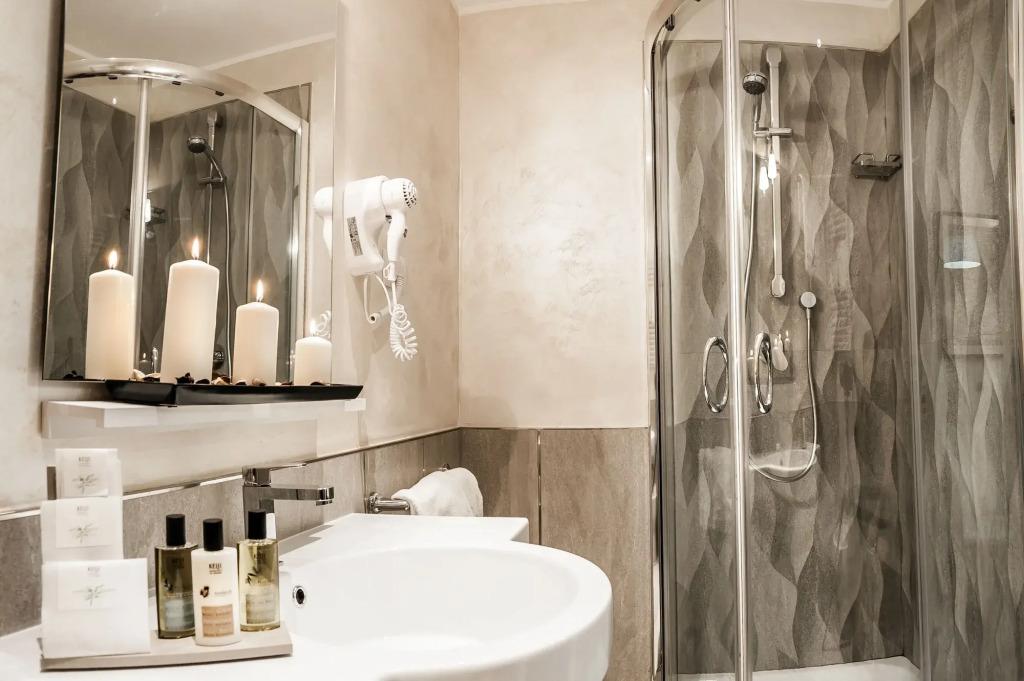 hotel image 32