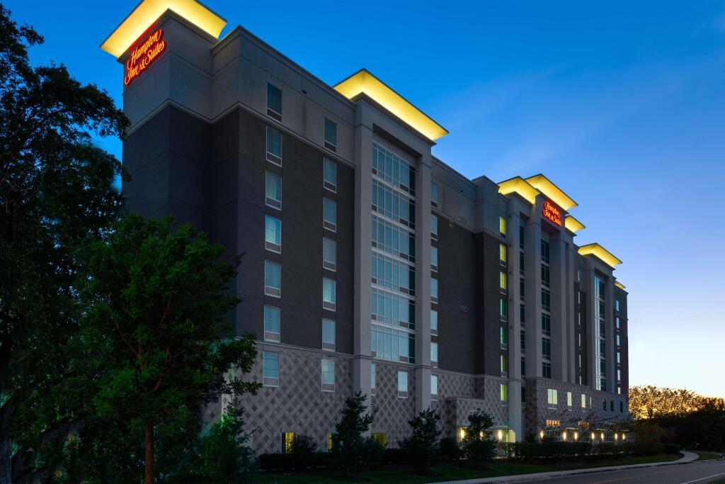 hotel image 18