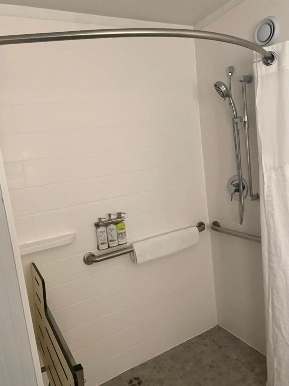 hotel image 28