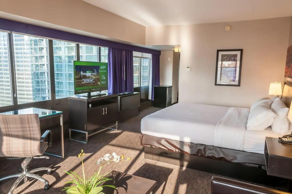hotel image 21