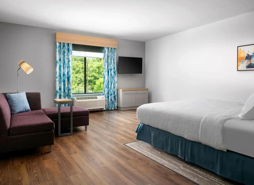 hotel image 36
