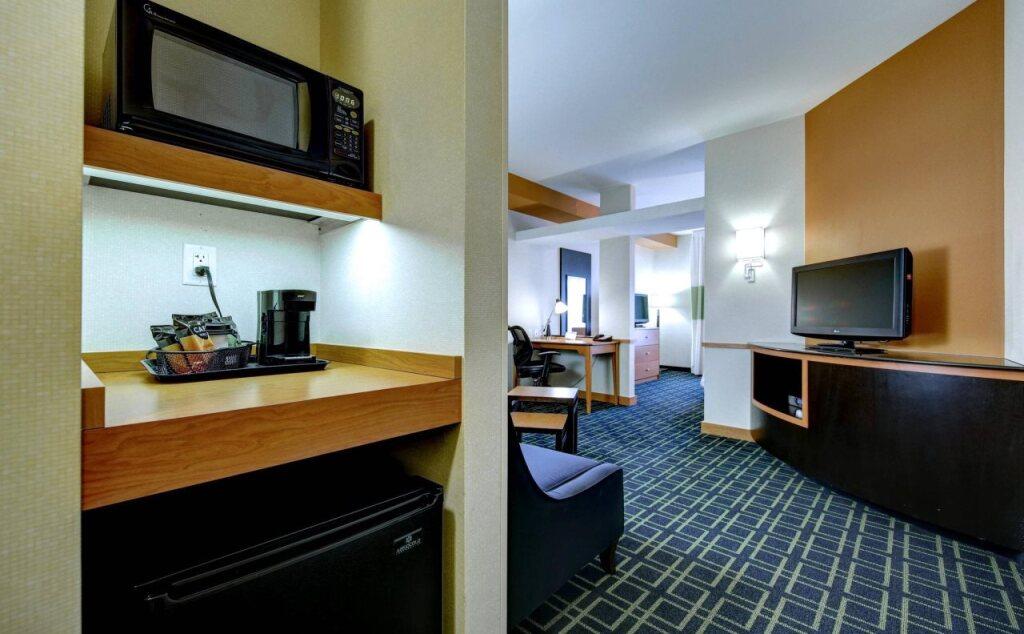 hotel image 10