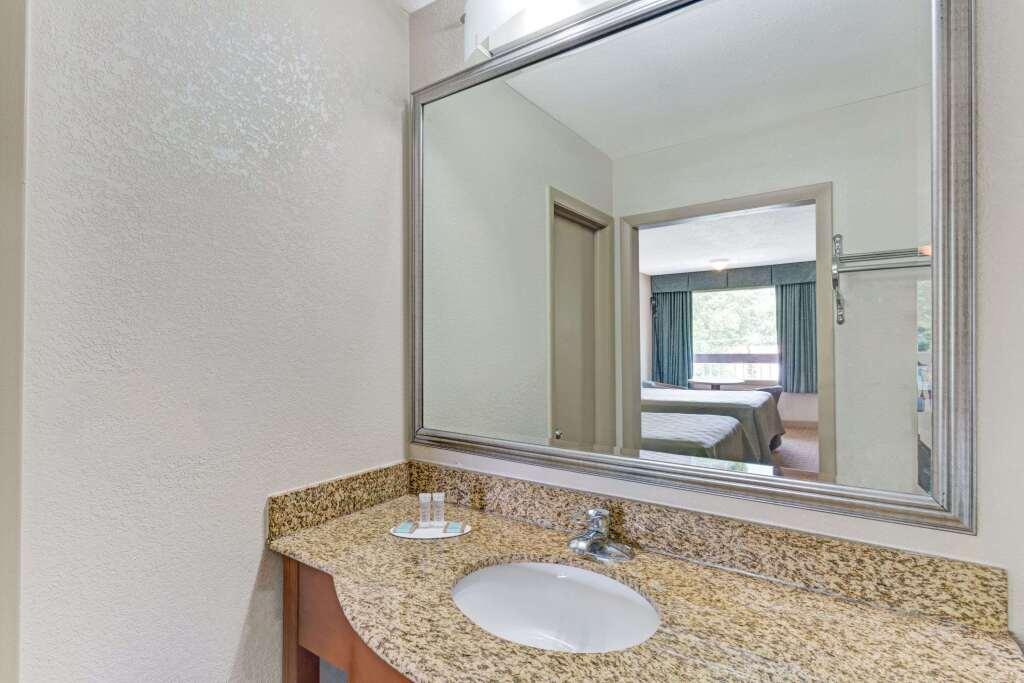 hotel image 23