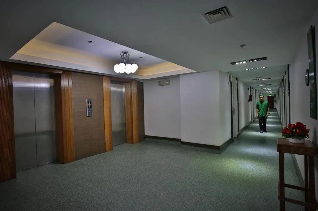 hotel image 27