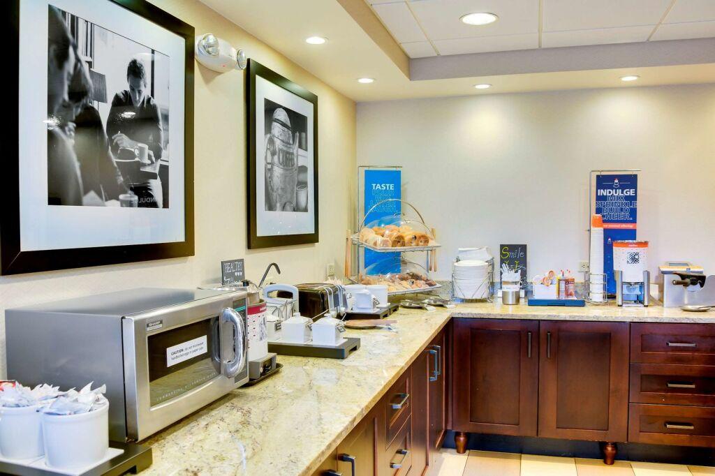 hotel image 35