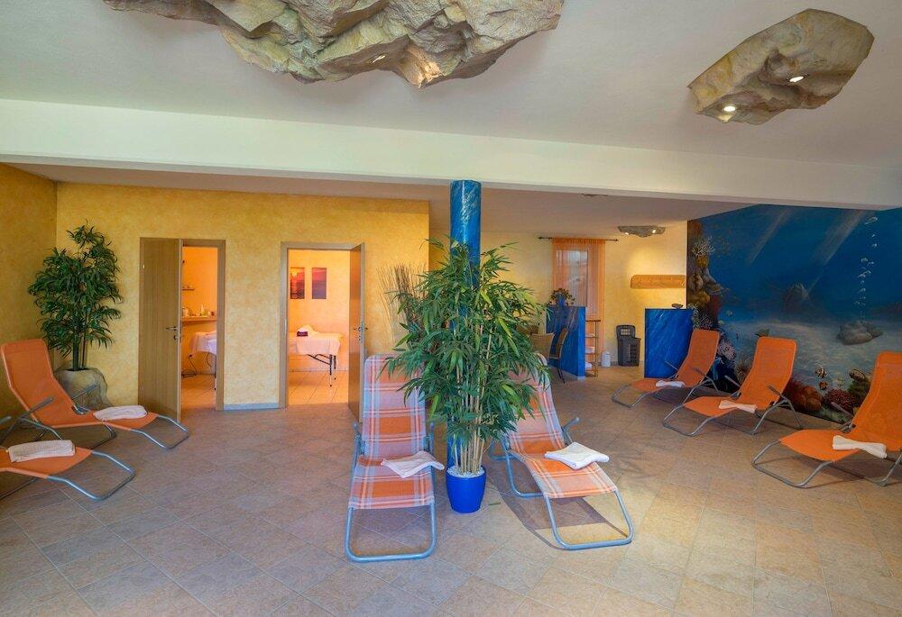 hotel image 25