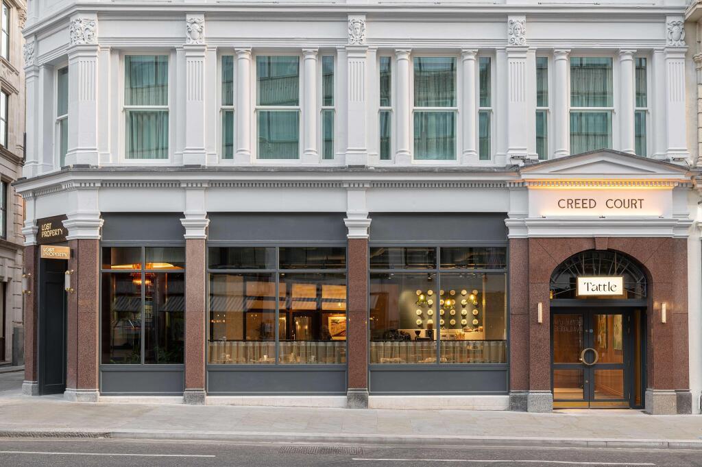 hotel image 25
