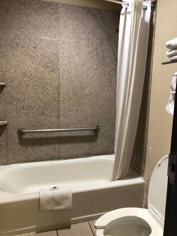 hotel image 32