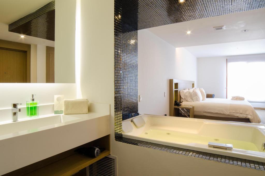 hotel image 30
