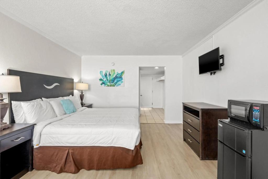 hotel image 31