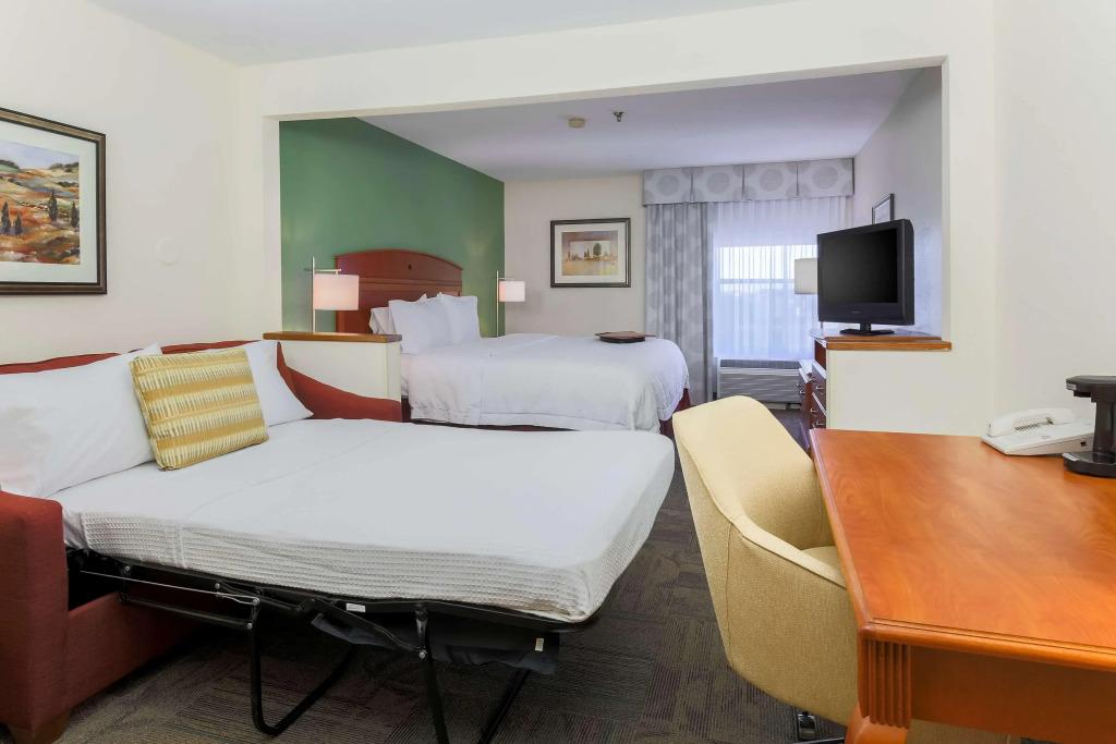 hotel image 17