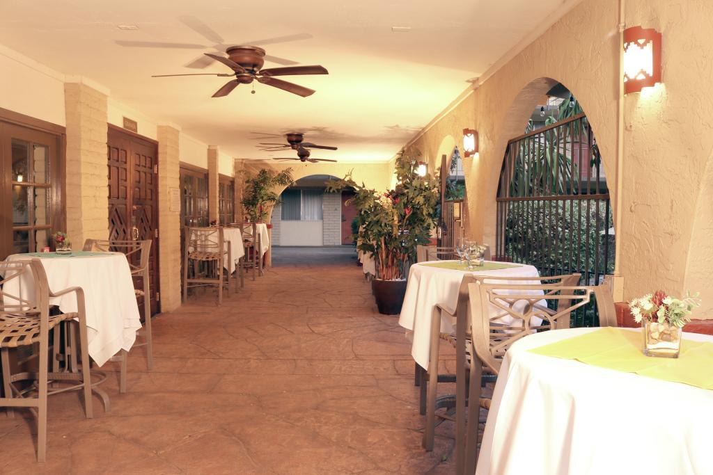 hotel image 25