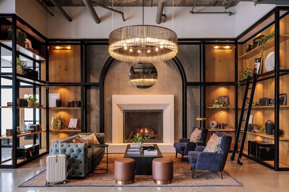 hotel image 13