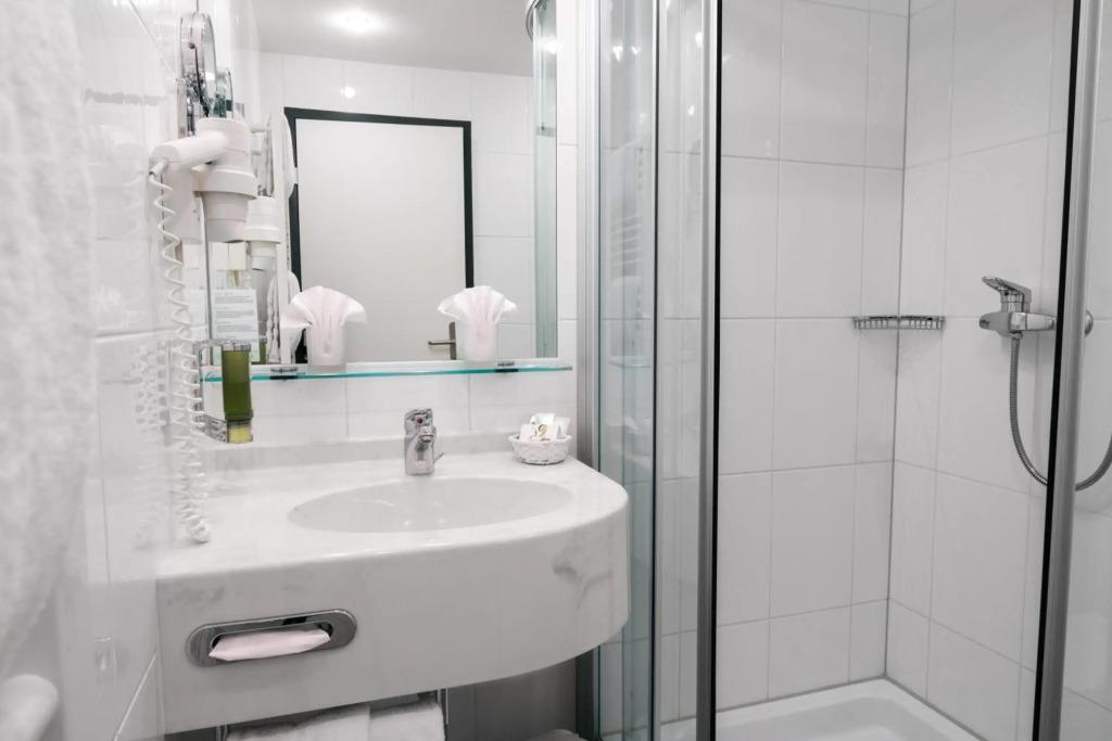 hotel image 38