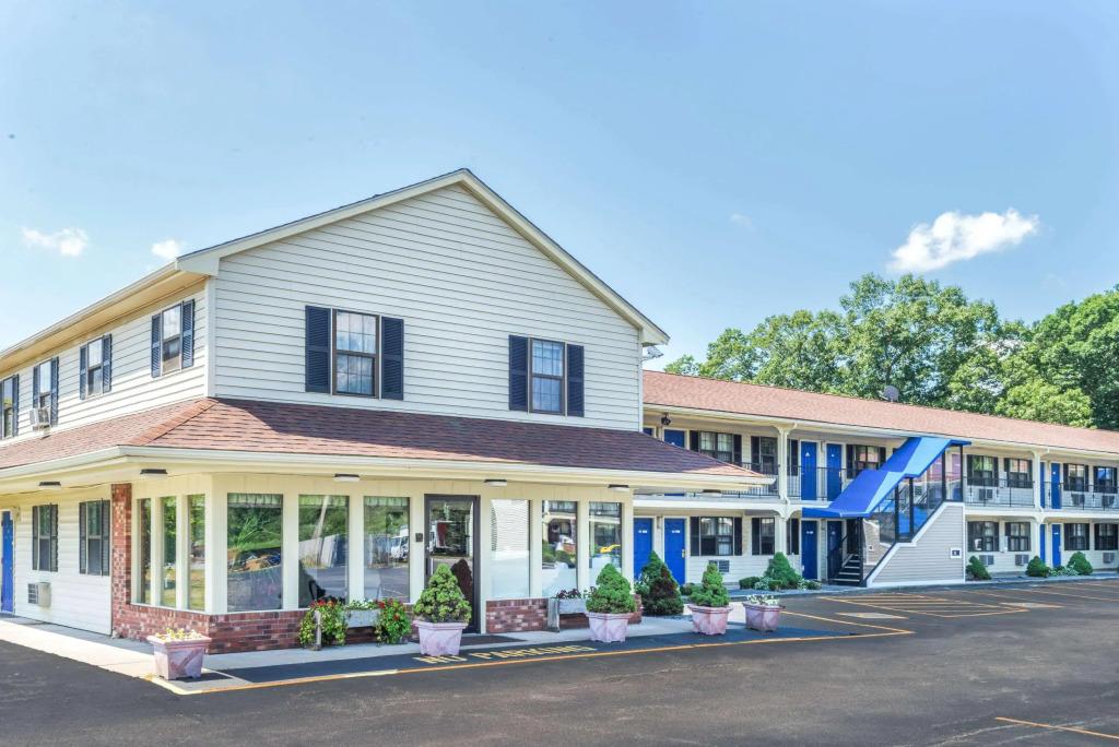 hotel image 20