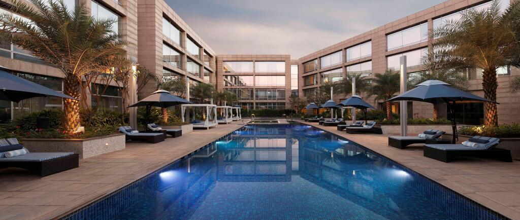 hotel image 28
