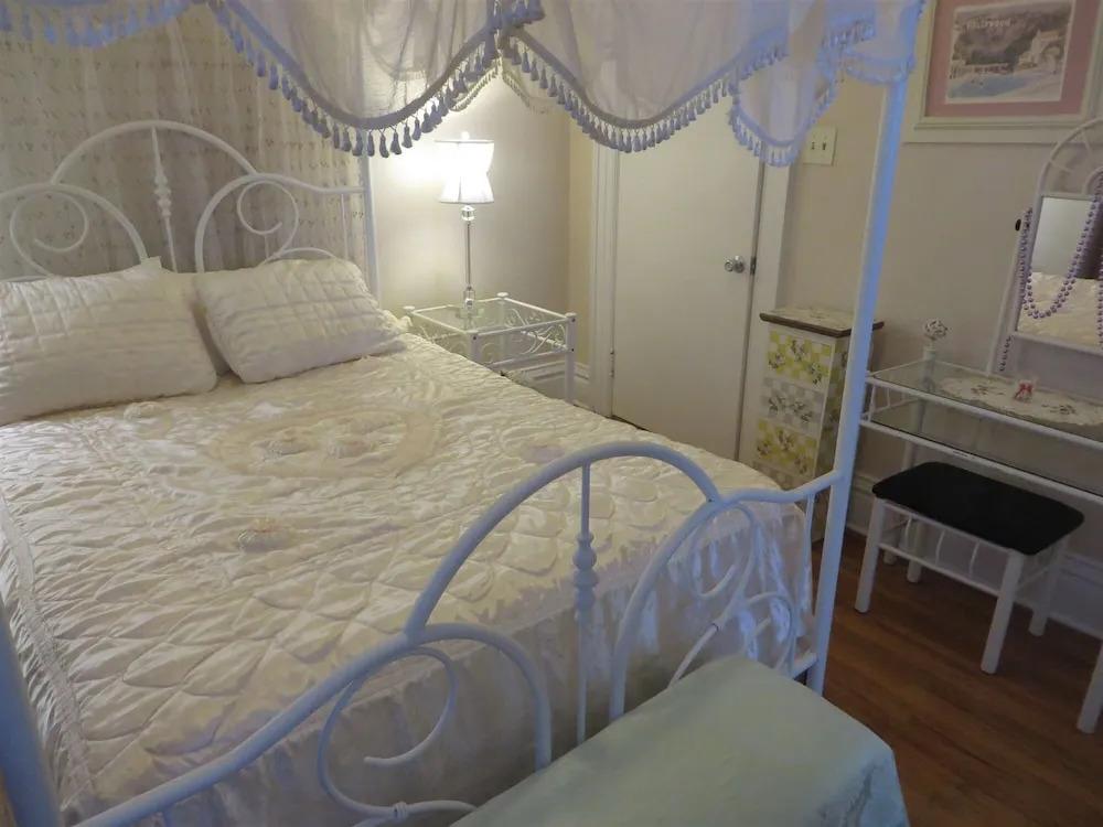 hotel image 23