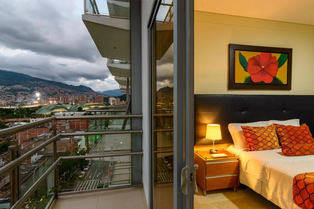 hotel image 22