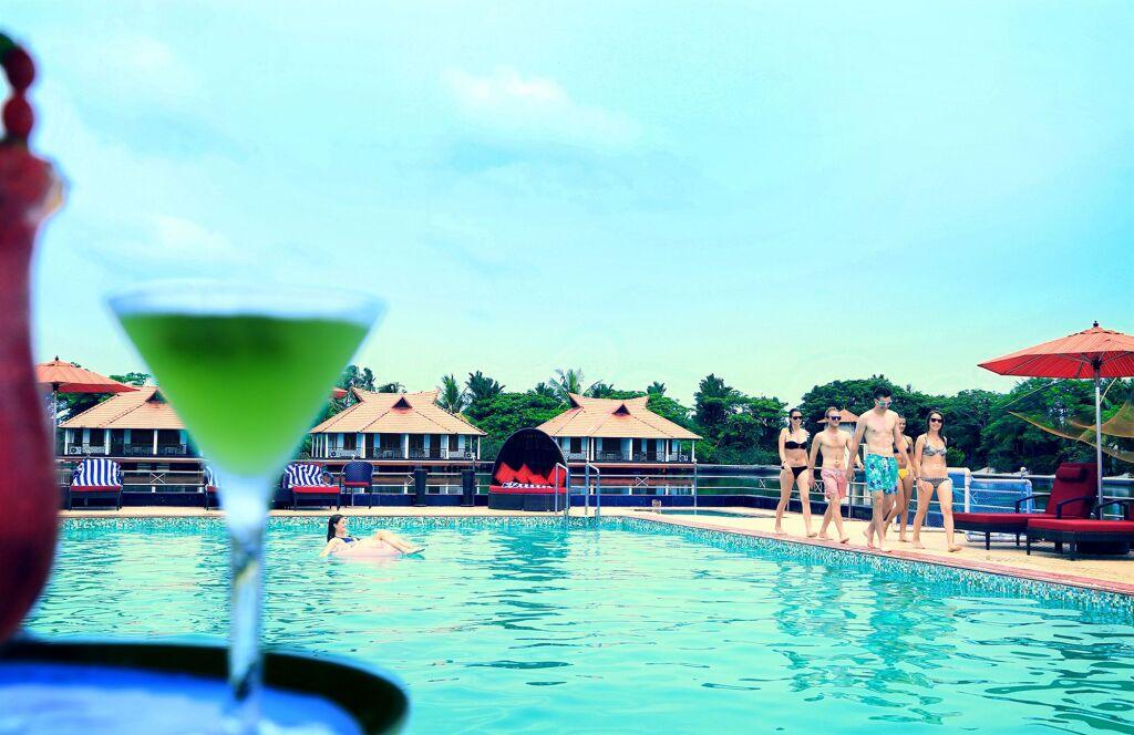 hotel image 10