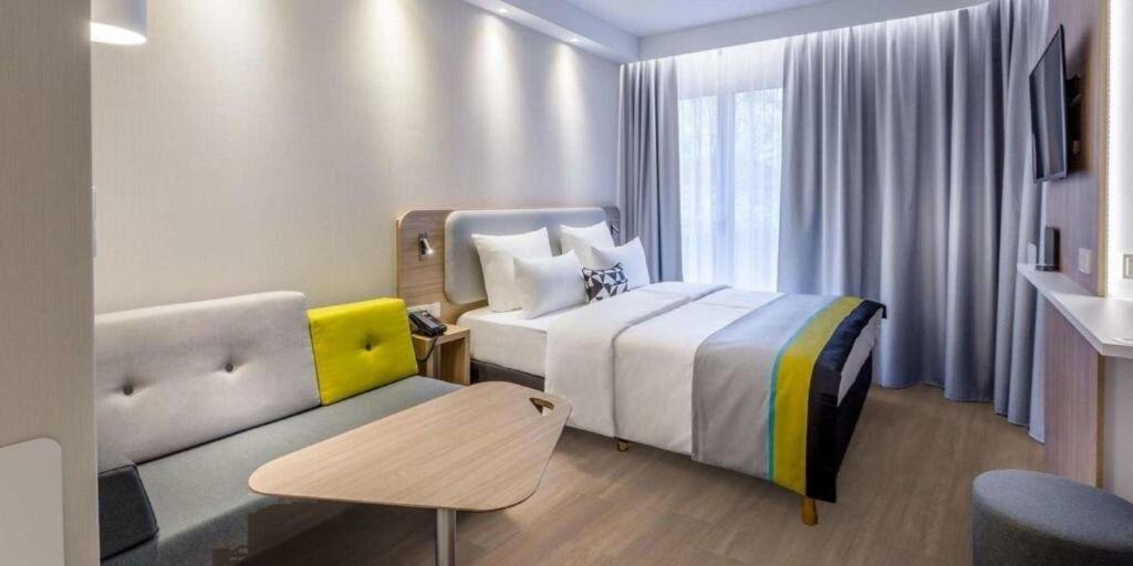 hotel image 30