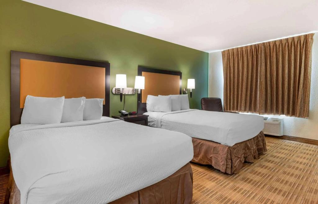 hotel image 1213