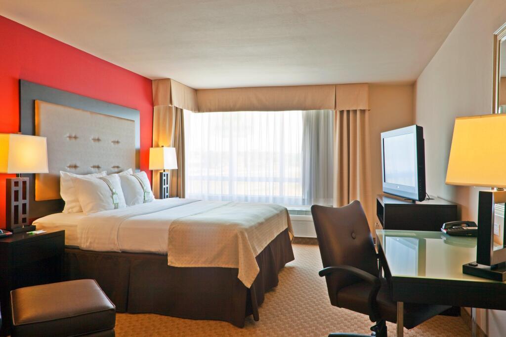 hotel image 27