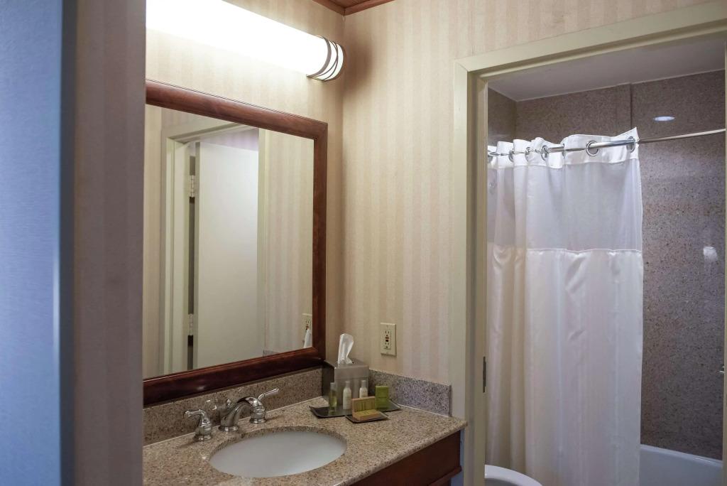 hotel image 34