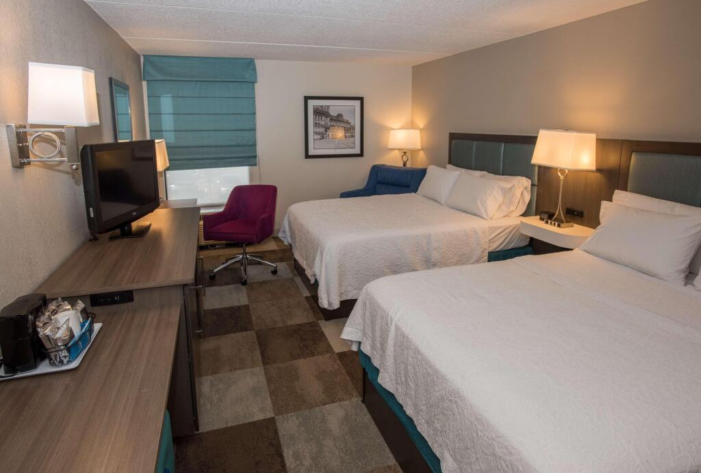 hotel image 25