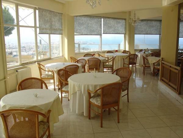 hotel image 21
