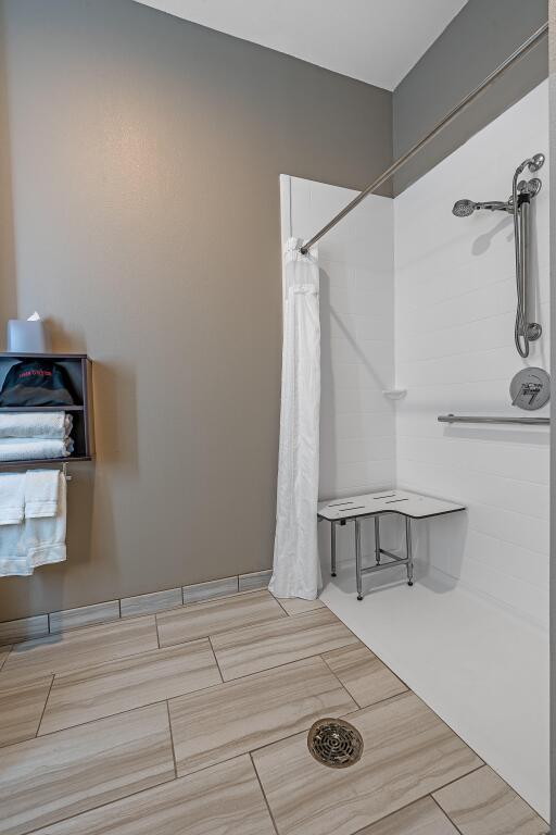 hotel image 23