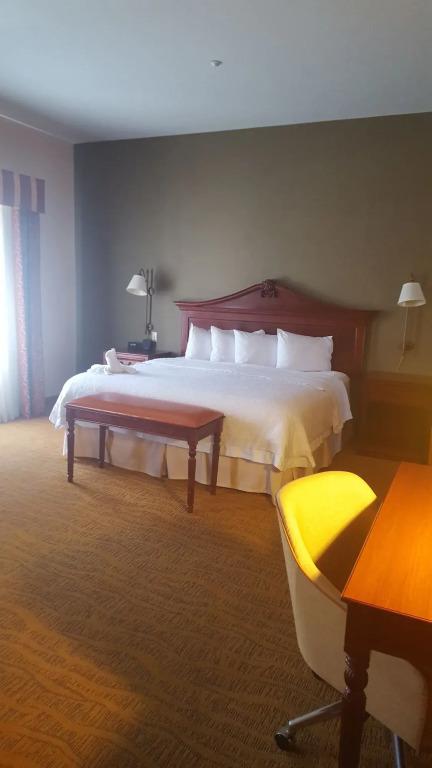 hotel image 36