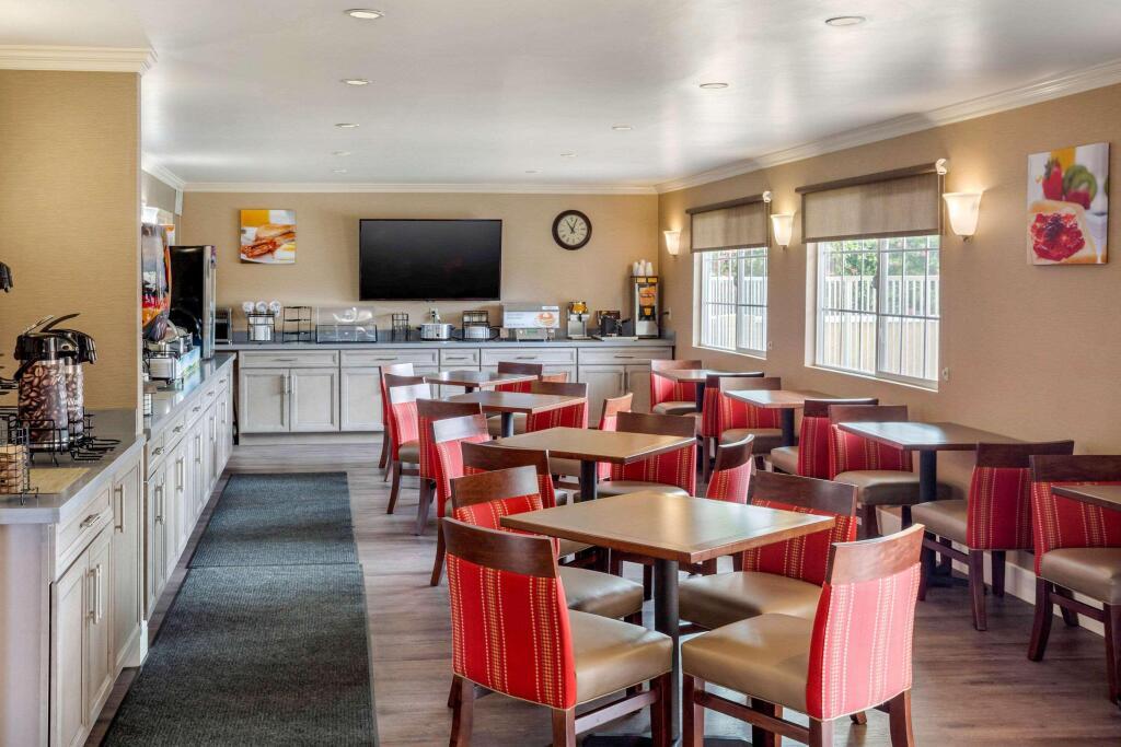 hotel image 30