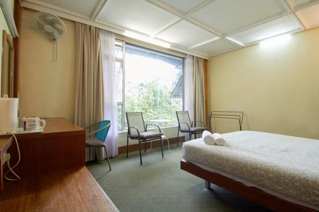 hotel image 14