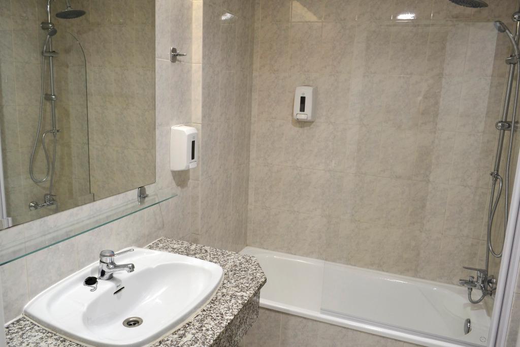 hotel image 47