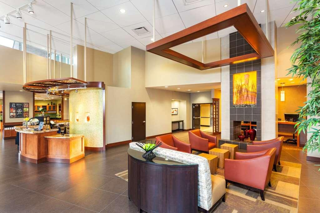 hotel image 12