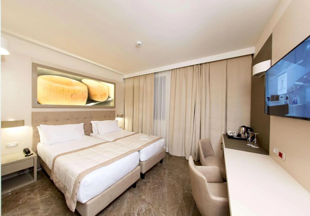 hotel image 29