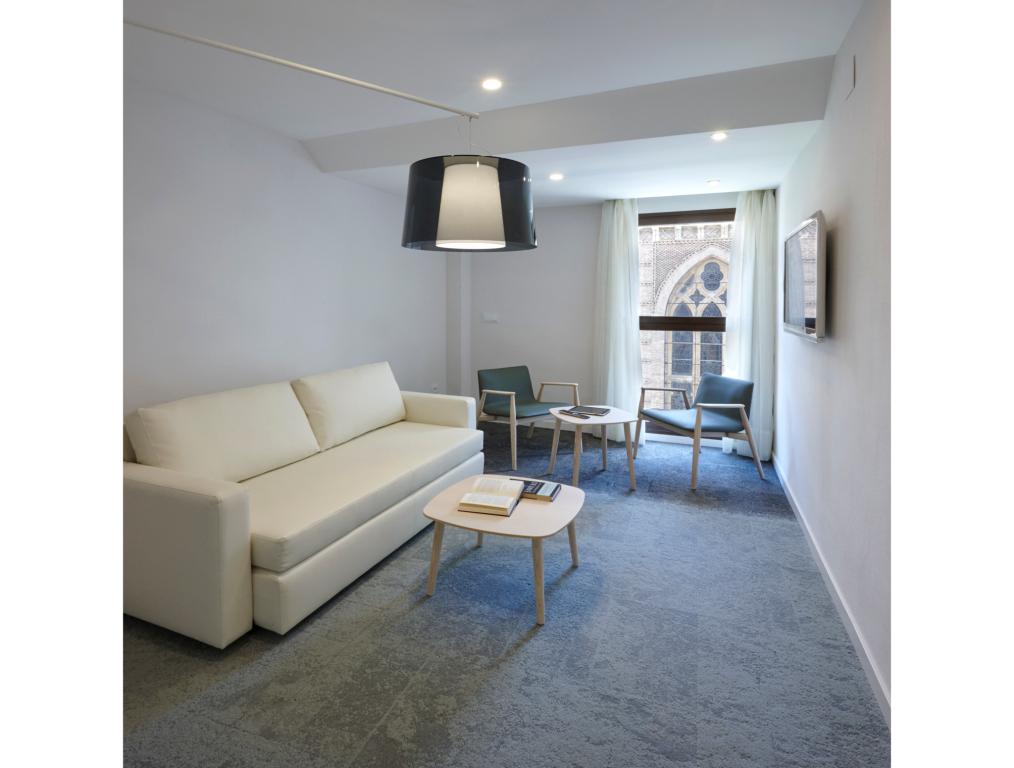 hotel image 27