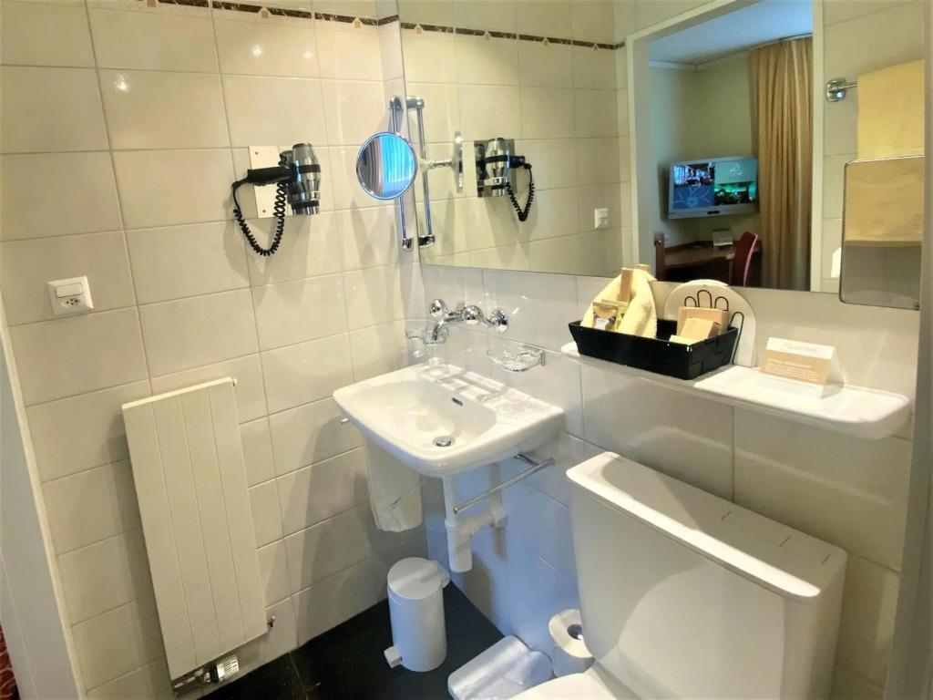 hotel image 41