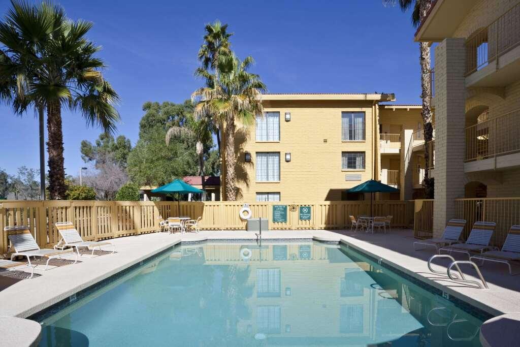 hotel image 7