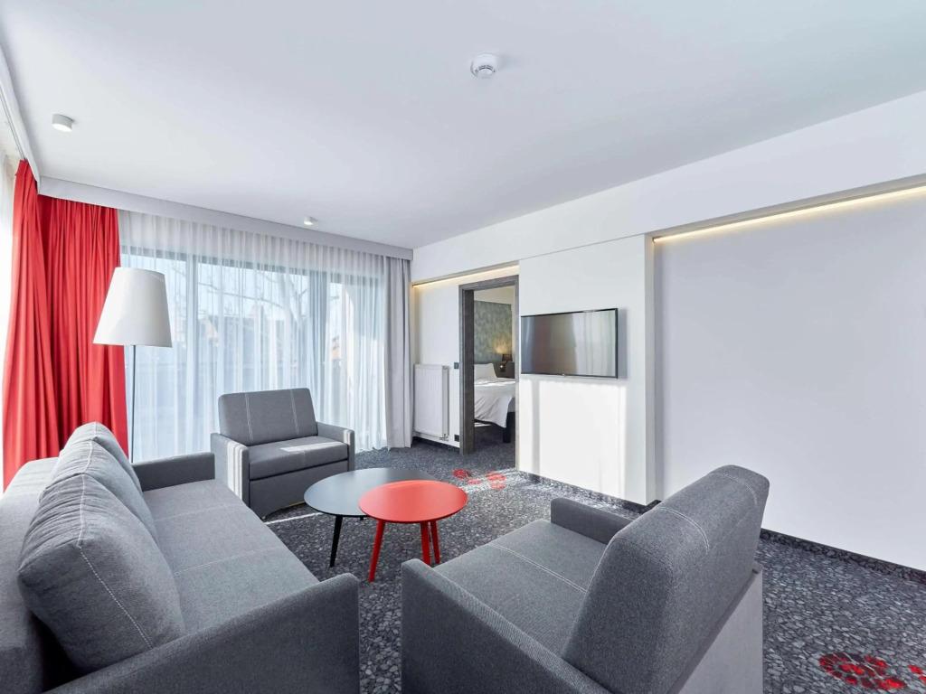 hotel image 30