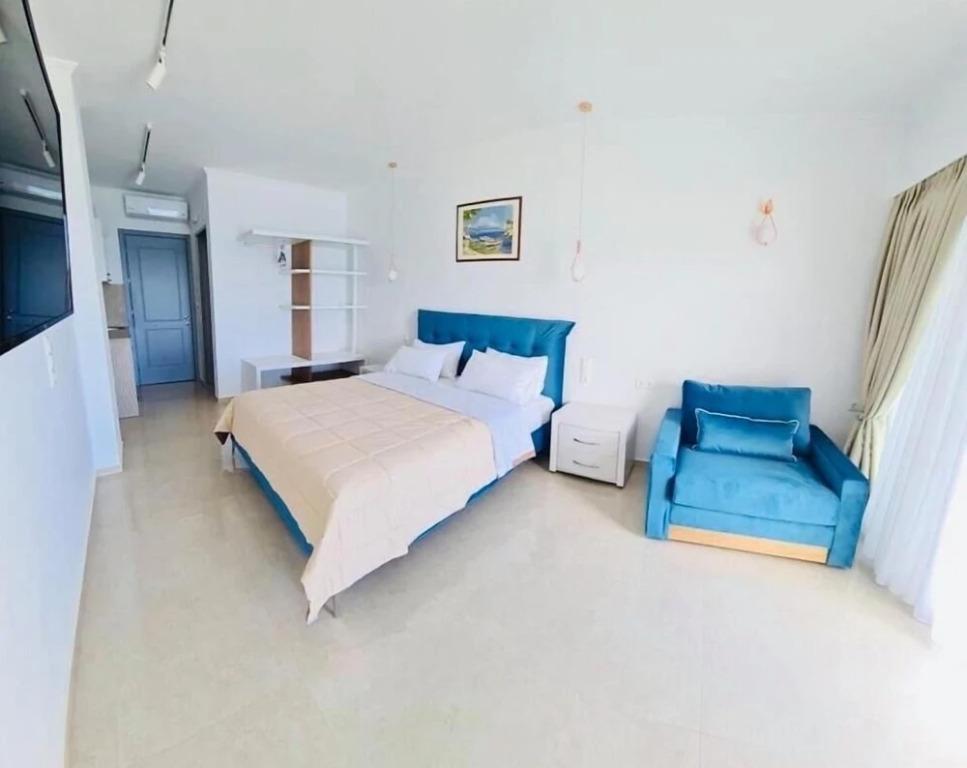 hotel image 19