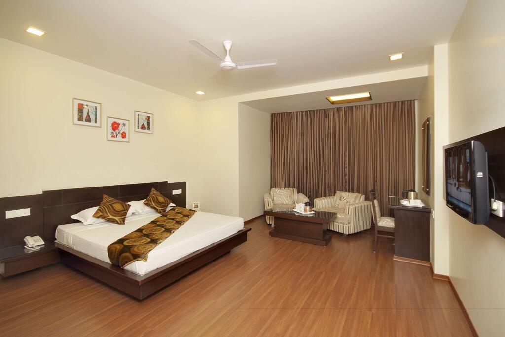 hotel image 9