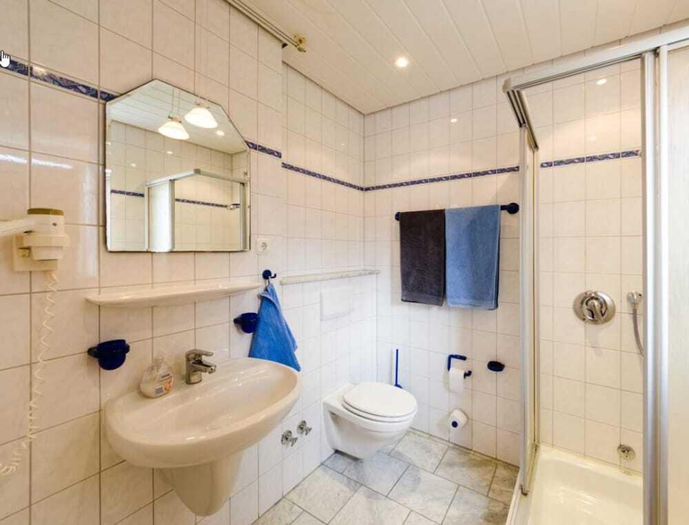 hotel image 18