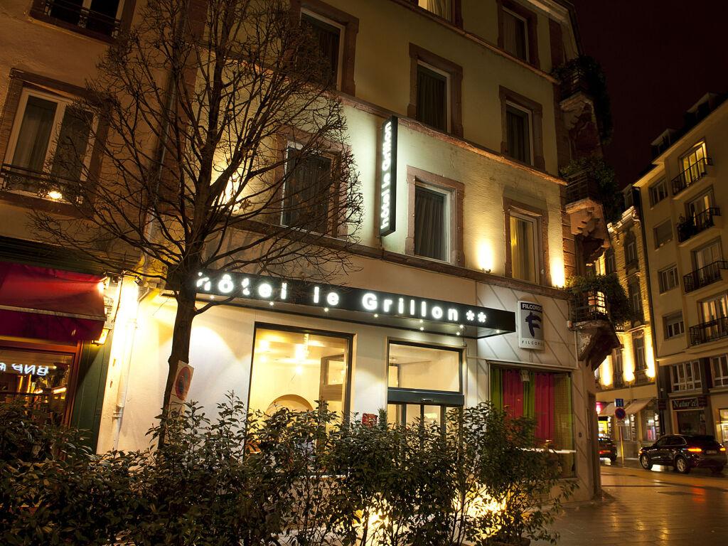 hotel image 7